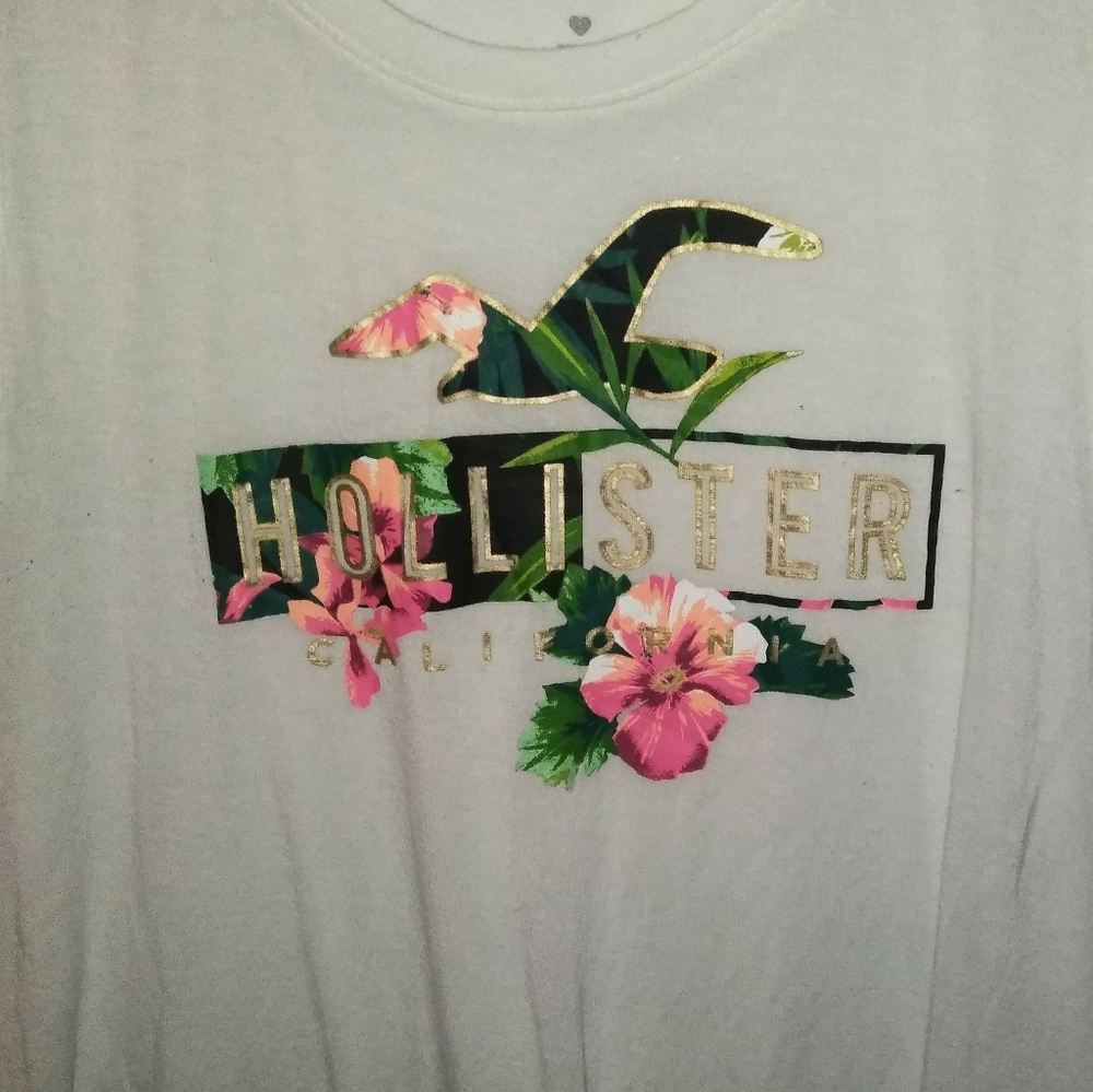 Shirt - Picture 2 of 2